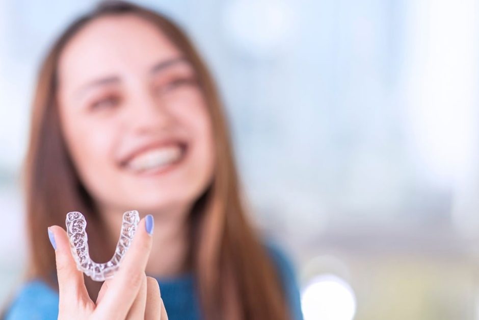 braces, dental care, orthodontist